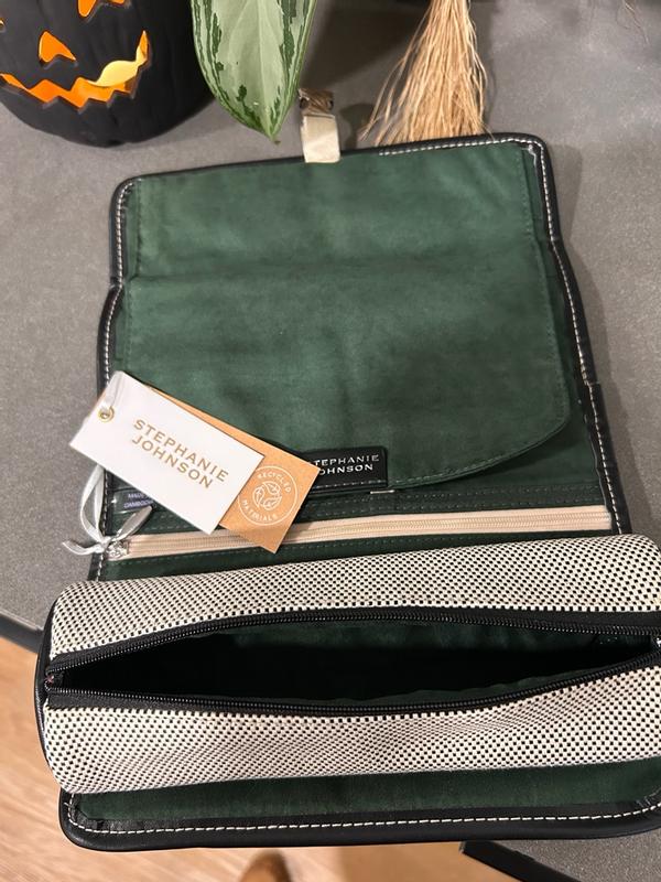 Review Thumbnail Image 2 375651196