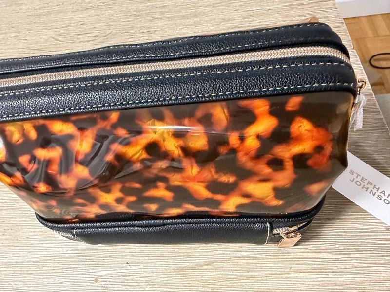 Review Thumbnail Image 0 378725914