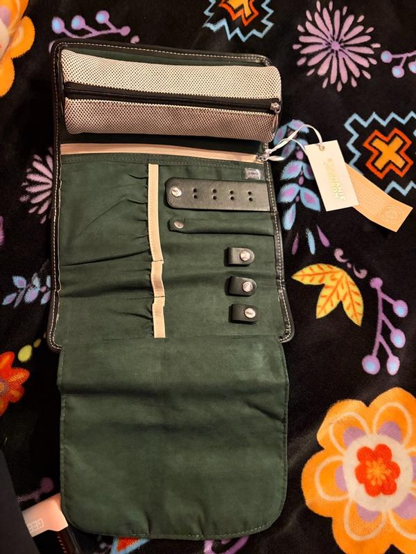 Review Thumbnail Image 0 372802432