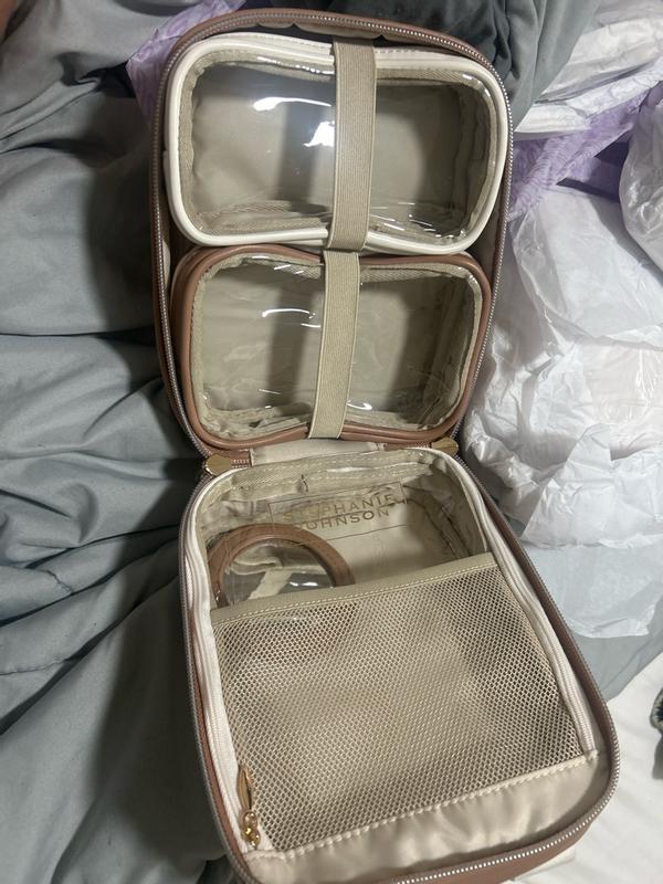 Review Thumbnail Image 0 392763140