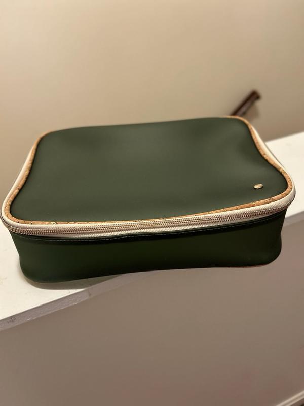 Review Thumbnail Image 2 371267993