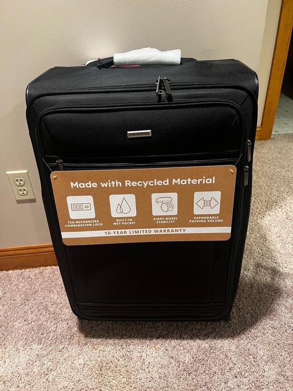 Review Thumbnail Image 0 295738037