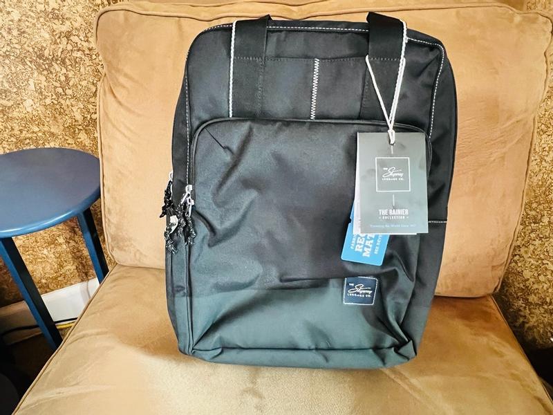 Photo from breel14_1313