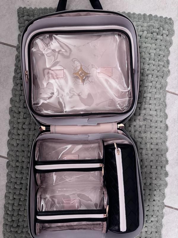 Review Thumbnail Image 1 371045373