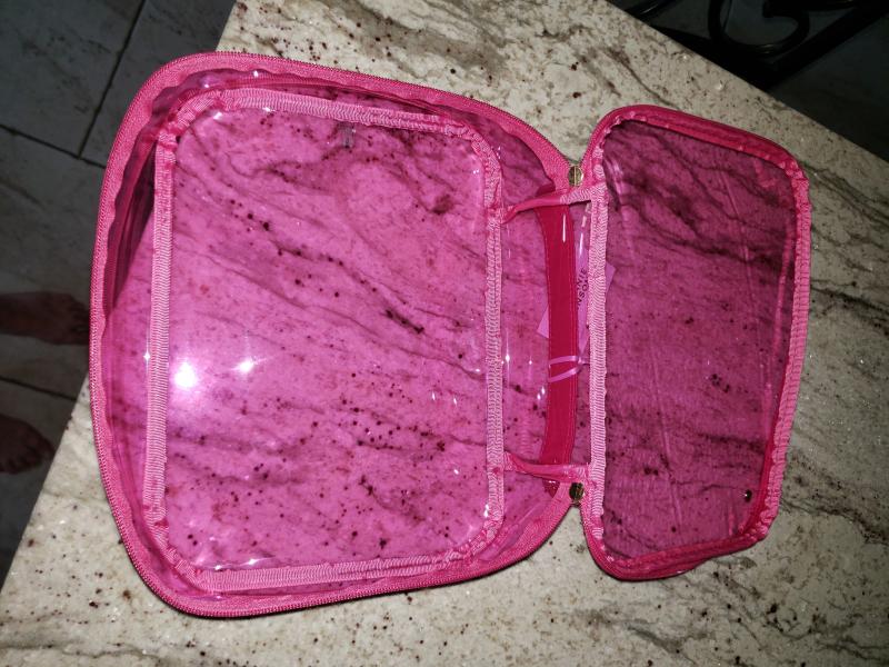 Review Thumbnail Image 1 130538638