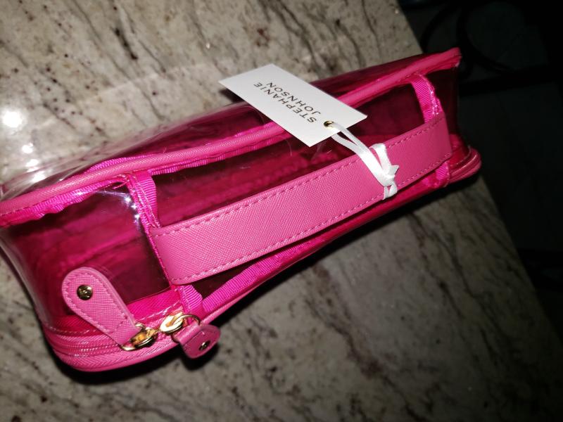 Review Thumbnail Image 3 130538638