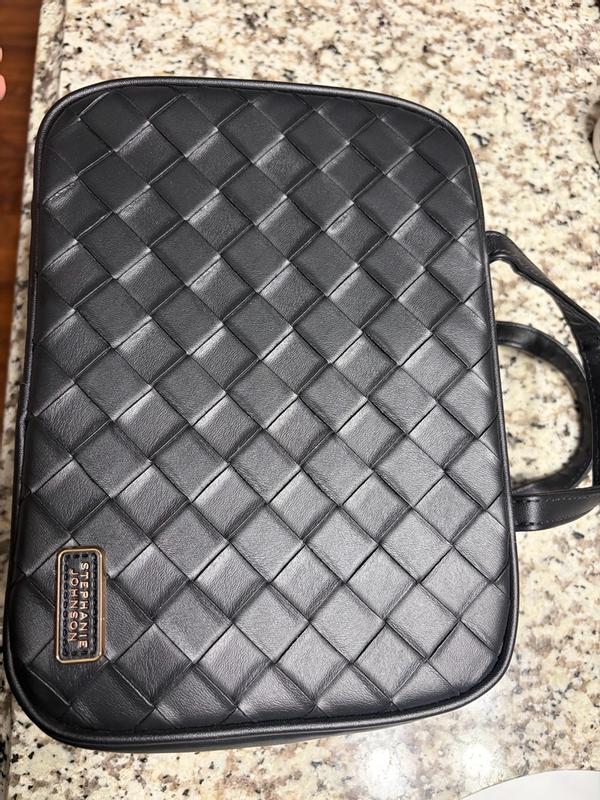 Review Thumbnail Image 0 371198306