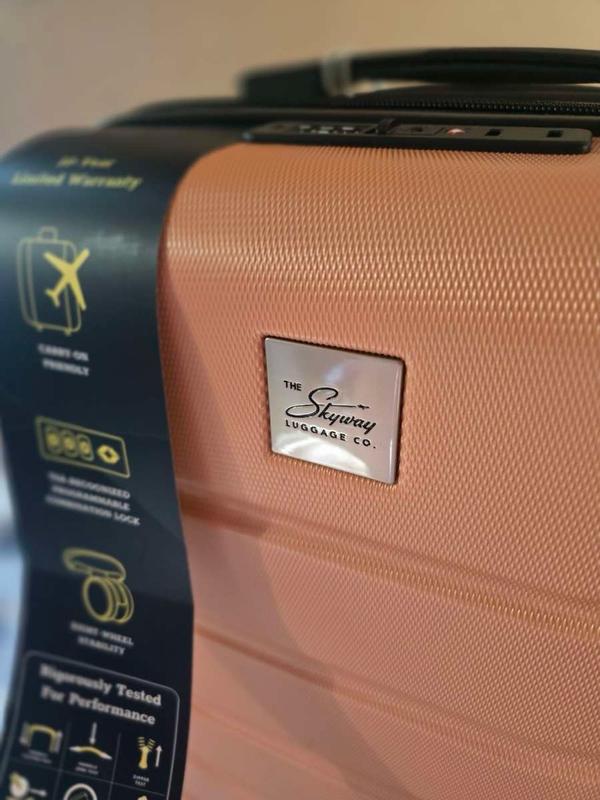 Photo from rebekahm90_4765