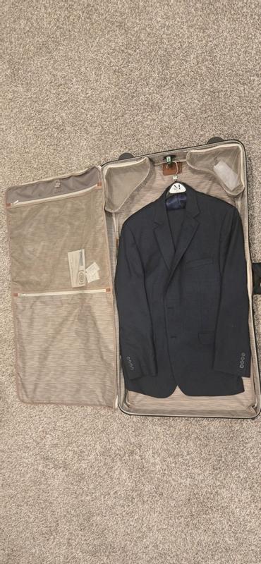 Customer carousel item 12.