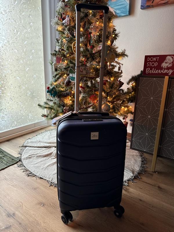 Photo from contentandcusswords_5412