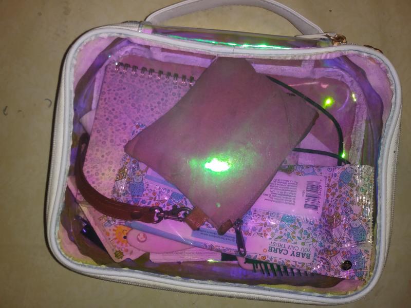 Review Thumbnail Image 0 130609239