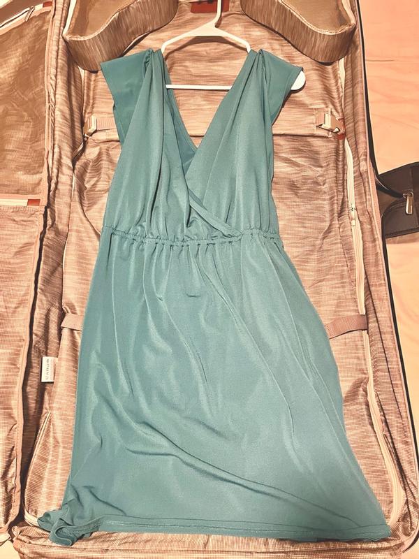 Customer carousel item 6.