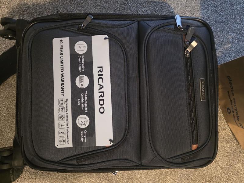 Review Thumbnail Image 0 375627827