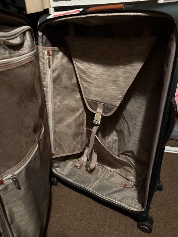 Customer carousel item 6.