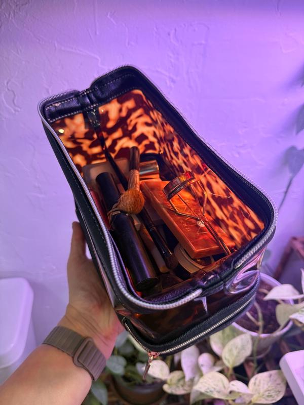 Review Thumbnail Image 1 369241186