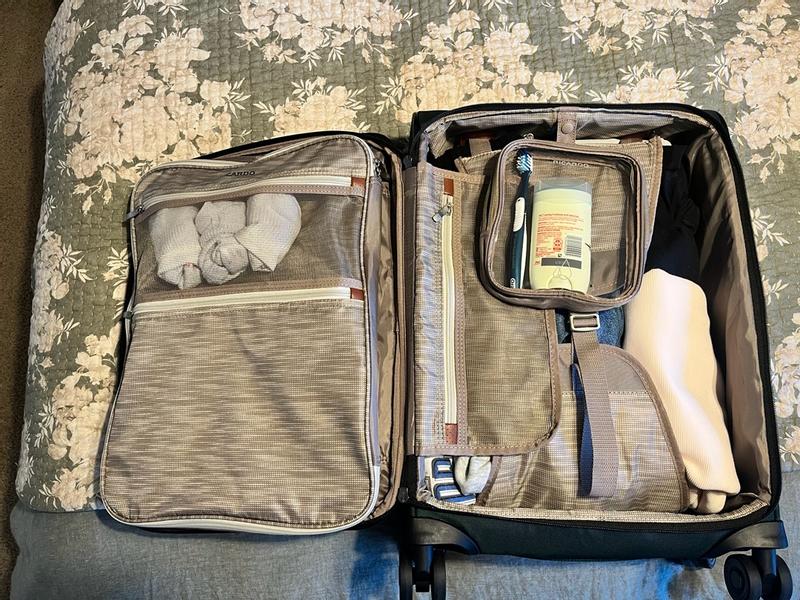 Review Thumbnail Image 2 373290273