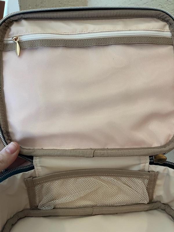 Review Thumbnail Image 2 374838794