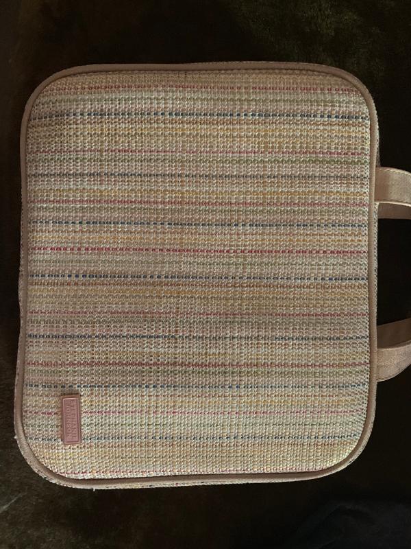 Customer photo for "Beautiful and functional"