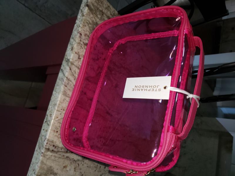 Review Thumbnail Image 0 130538638