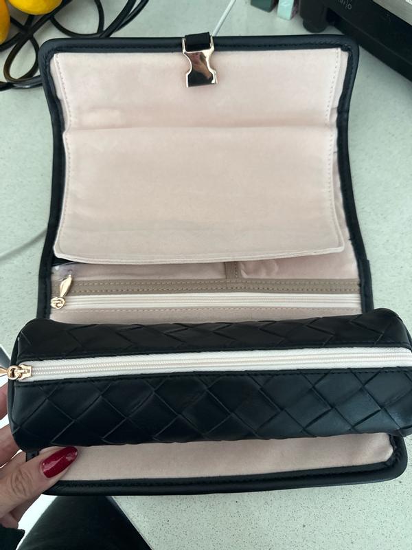 Review Thumbnail Image 0 375827276