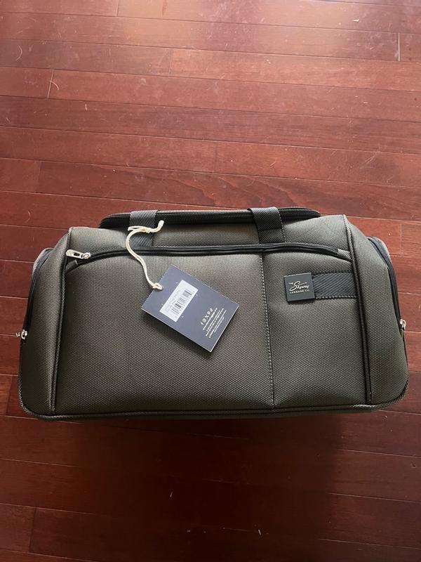 Sigma 7.0 Weekender Travel Duffel | Skyway Luggage