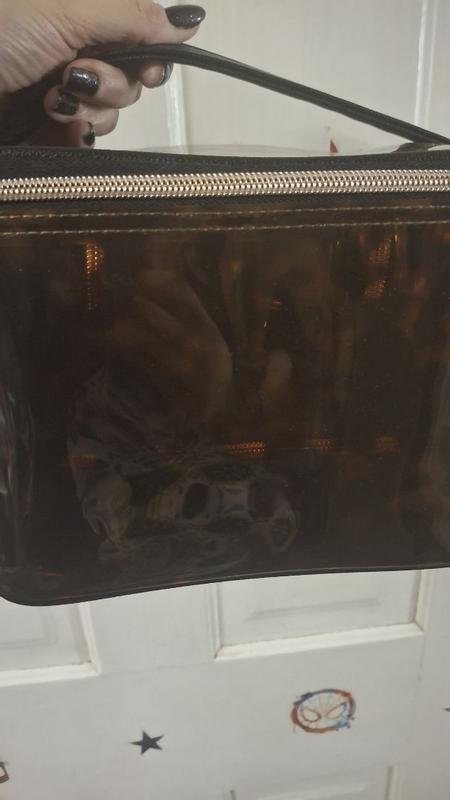 Review Thumbnail Image 0 375458599