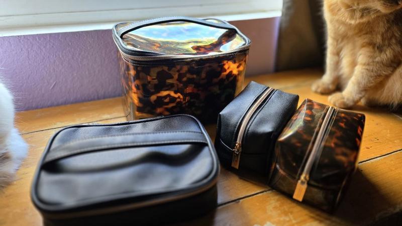 Review Thumbnail Image 1 381369666