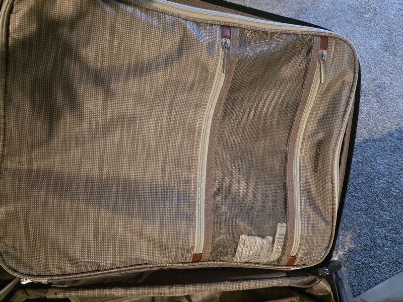 Review Thumbnail Image 2 375627827