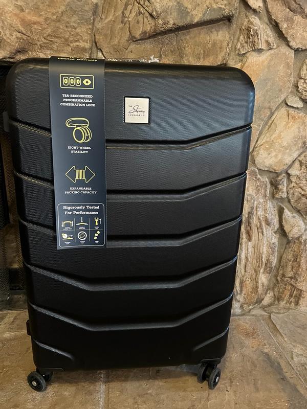 Photo from dray7722_9501