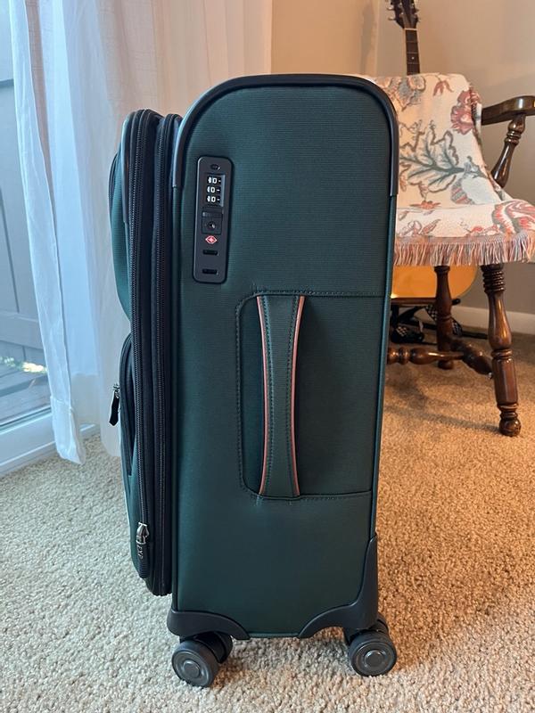 Review Thumbnail Image 1 373290273