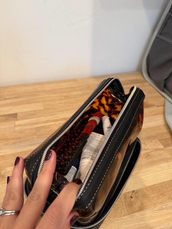 Review Thumbnail Image 2 368688917