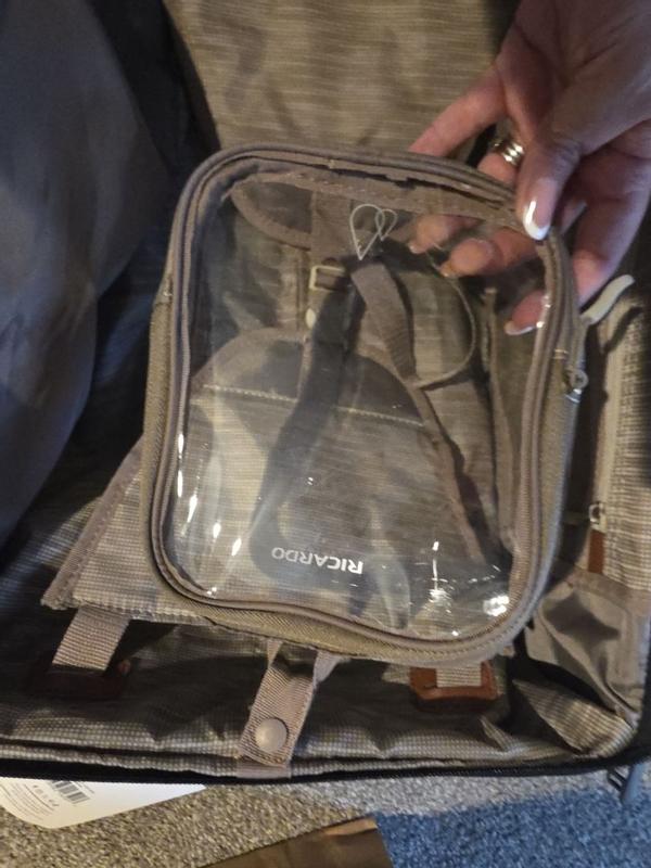 Review Thumbnail Image 3 375627827