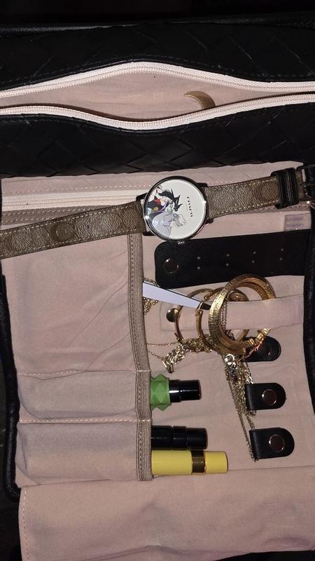 Review Thumbnail Image 0 372268112