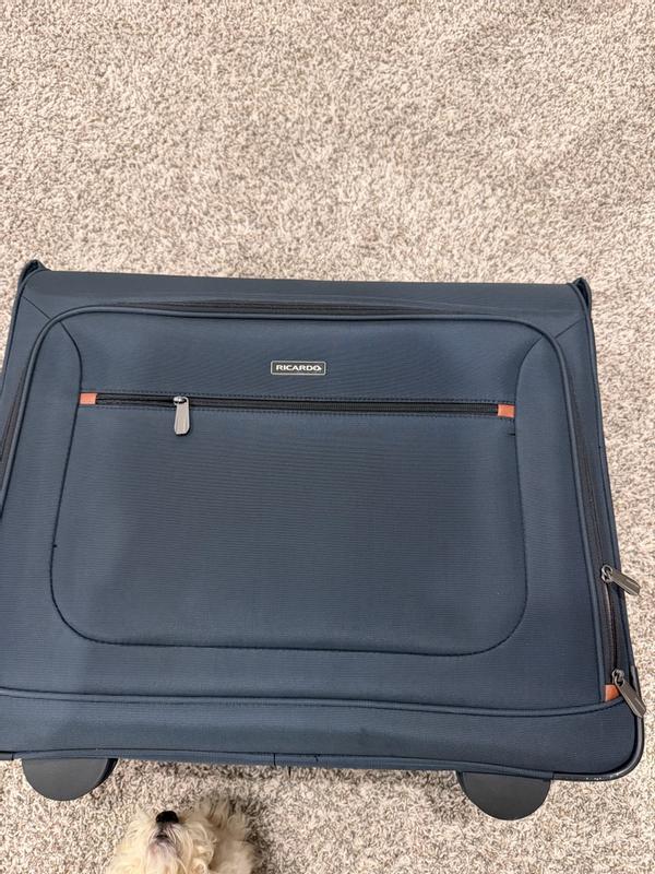 Customer carousel item 9.