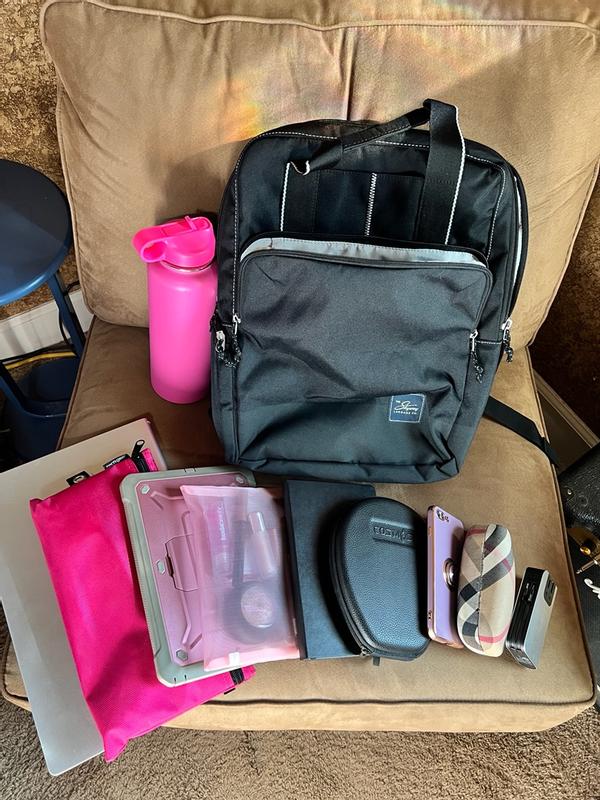 Photo from breel14_1313