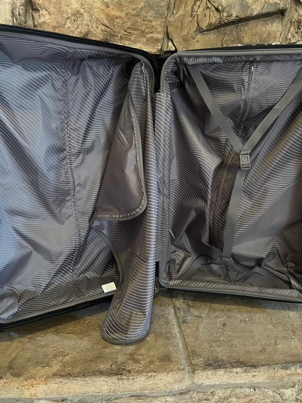 Photo from dray7722_9501