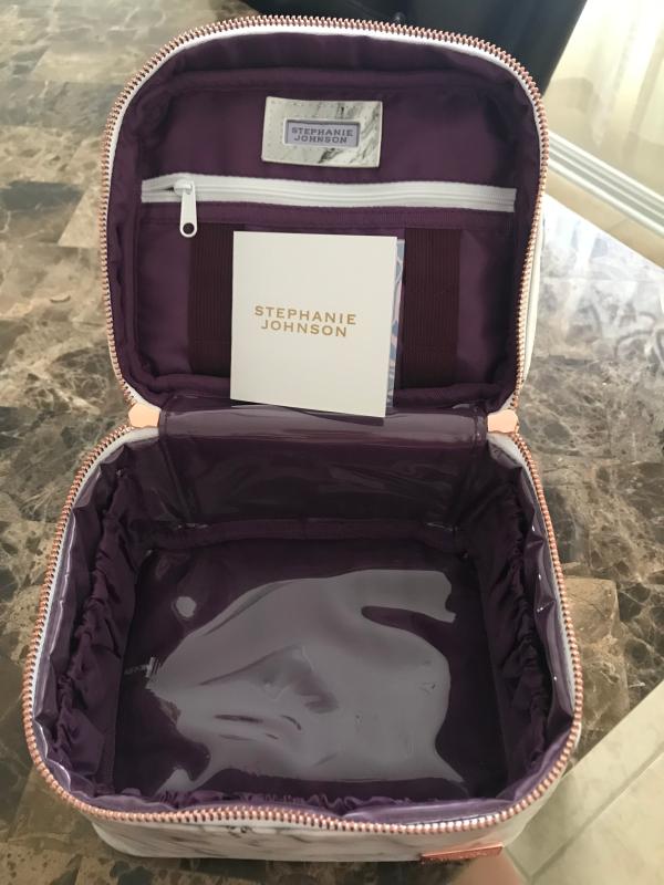 Customer photo for "Most favorite case"