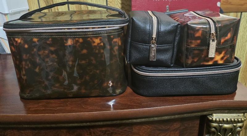 Review Thumbnail Image 0 373006878