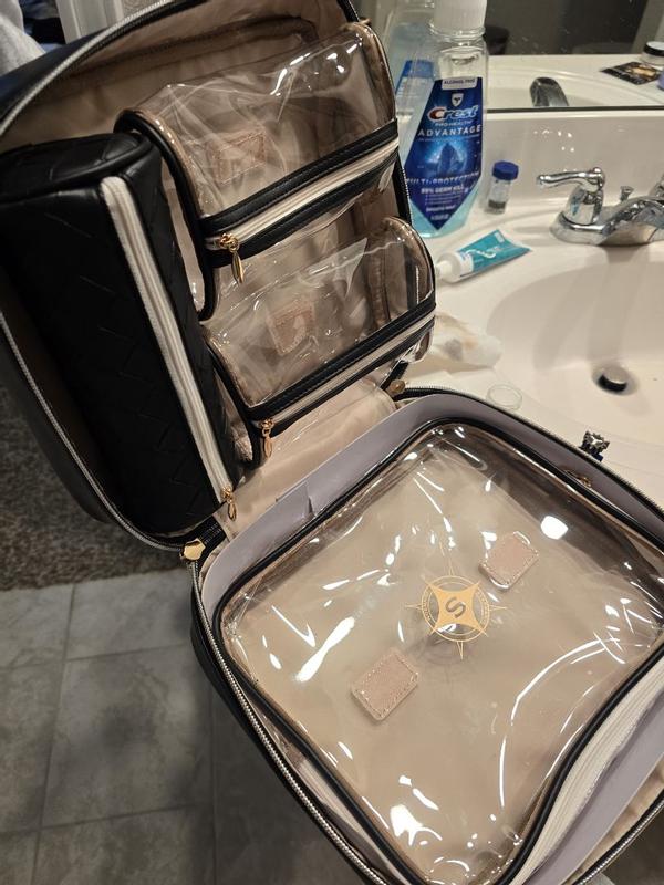 Review Thumbnail Image 1 371014804