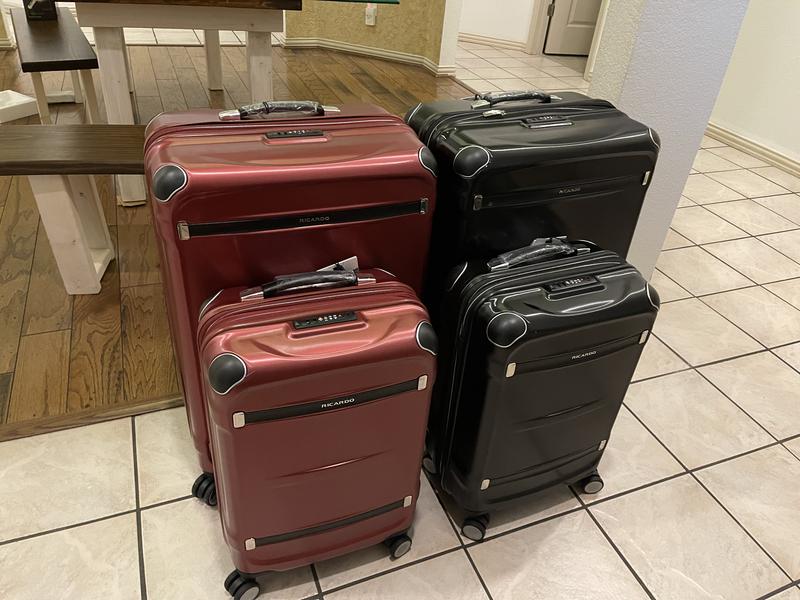 Ricardo Rodeo Drive 29