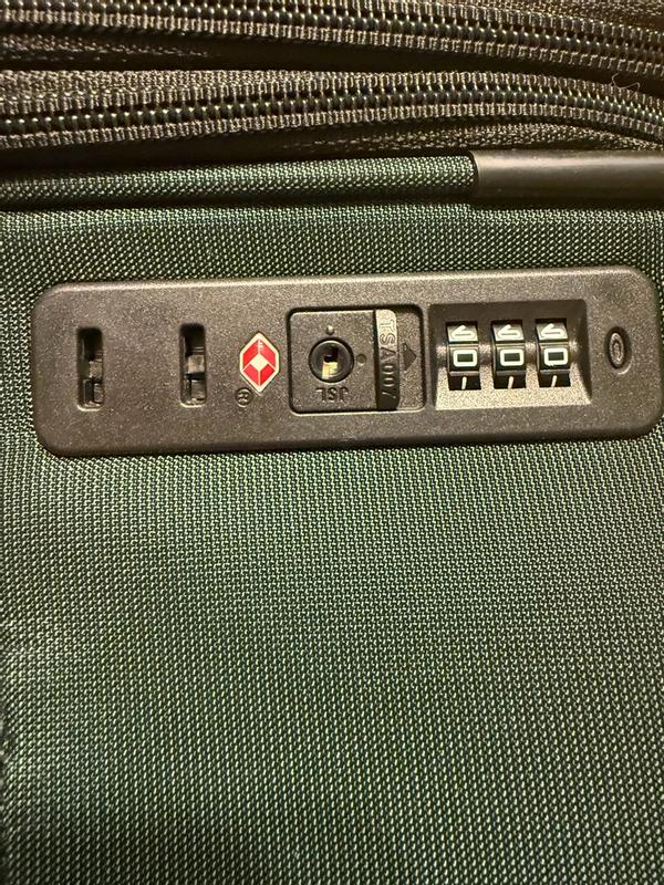 Review Thumbnail Image 1 374009891