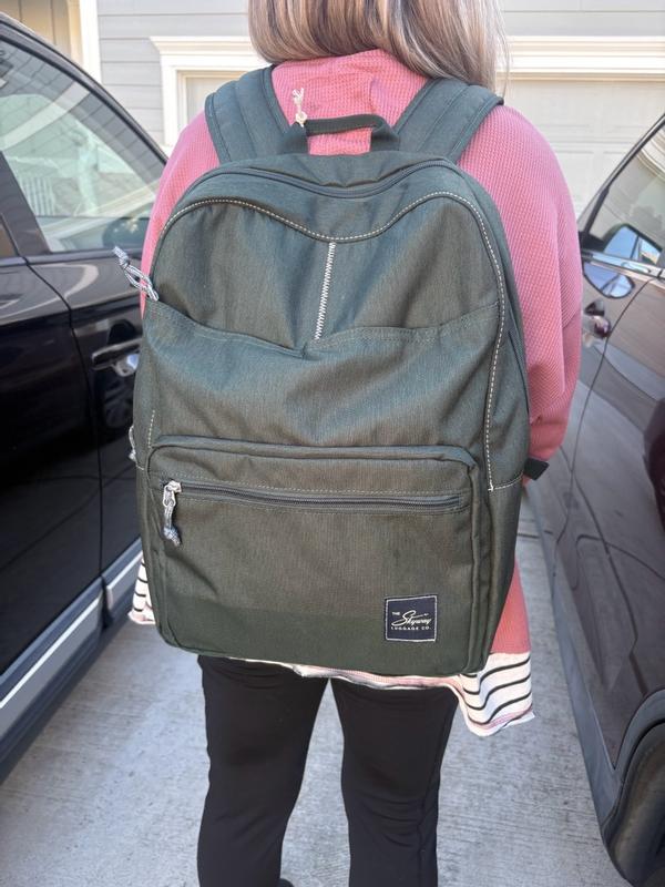 Photo from stephaniel64_4150