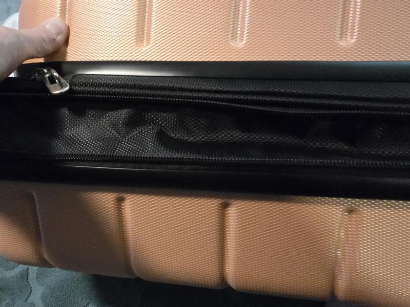 Photo from april412_6957