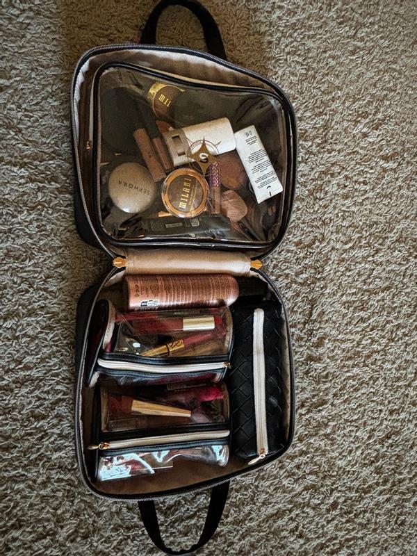 Review Thumbnail Image 0 371879535