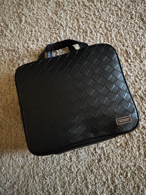 Review Thumbnail Image 1 371879535