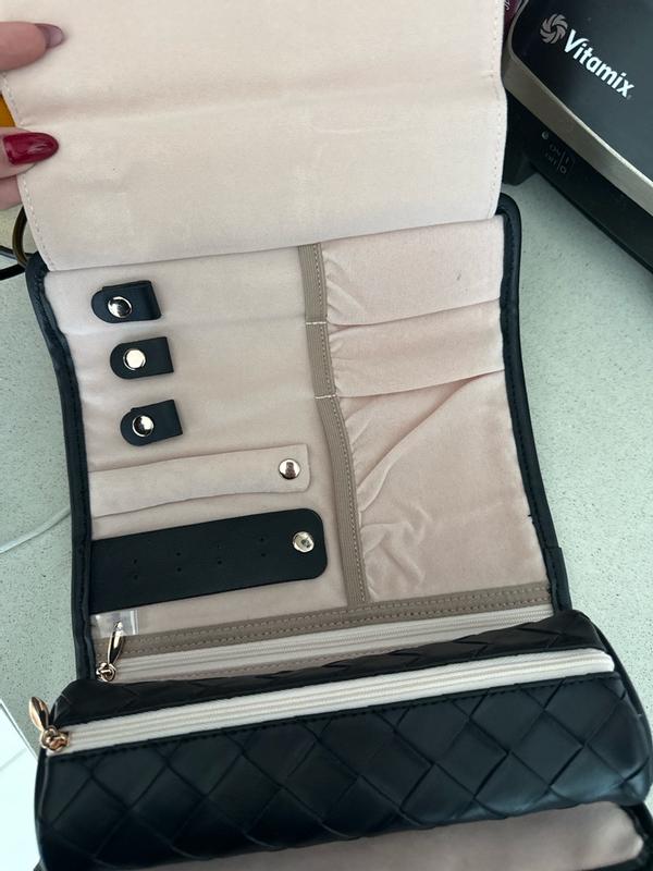 Review Thumbnail Image 1 375827276