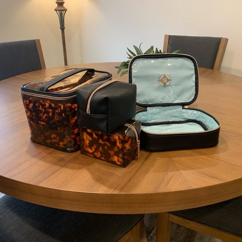 Review Thumbnail Image 0 371414342