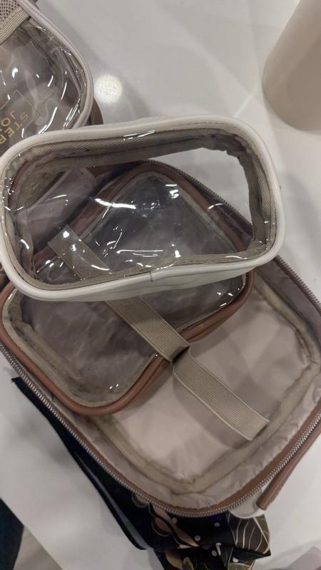 Review Thumbnail Image 1 392702902