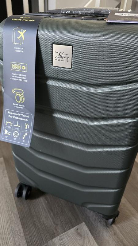 Photo from aroja1225_528