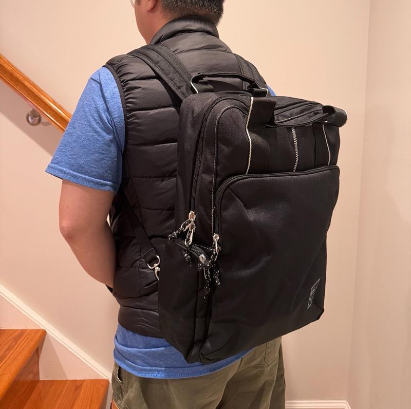 Photo from vyn39_5560